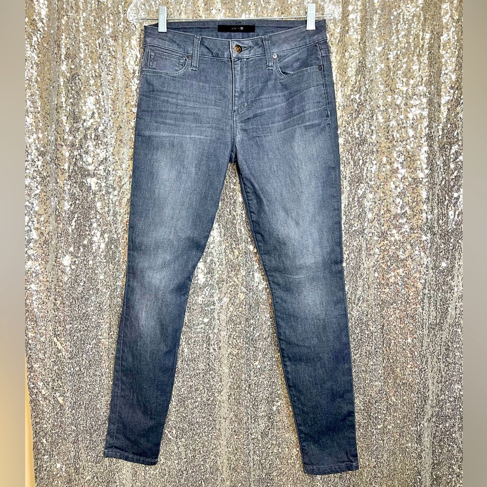 Joe’s Skinny Jeans